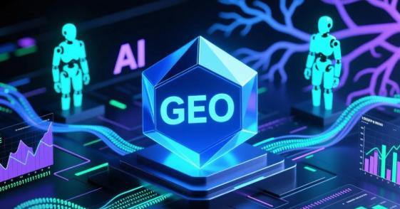 赤水市GEO 优化区域检索位次波动显现 行业依规调整长效运营模式