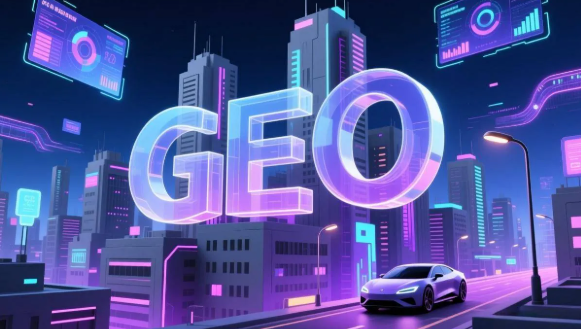 赤水市GEO 优化行业动态：主流搜索平台地域收录规则更新综述