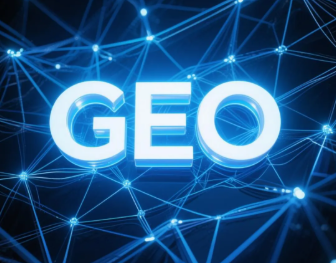 赤水市​GEO优化重塑智能搜索格局，开启数字化推广新方式