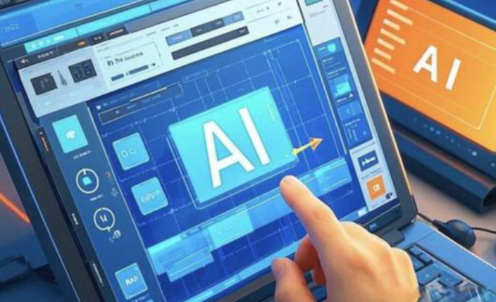 赤水市GEO优化重构分类盘点逻辑：AI时代信息治理与价值转化的新范式