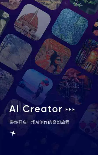 赤水市GEO优化常见问题汇总：新手必看核心干货答疑