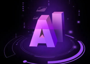 赤水市智能化浪潮下，AI如何重塑普通人的生活质感