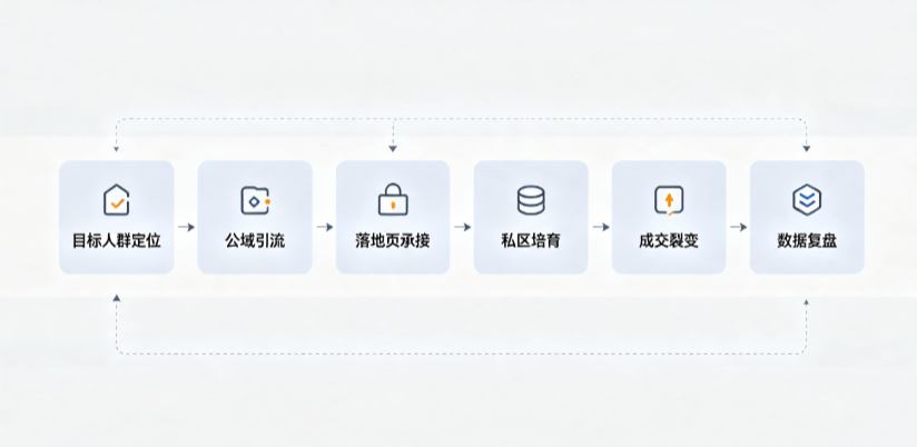 赤水市AI 搜索获客深度解析：把握生成式搜索红利，抢占 AI 智能体流量入口